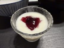 79007-1.jpg