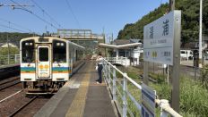 79009-1.jpg