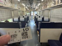 79009-2.jpg