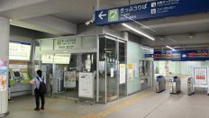79010-2.jpg