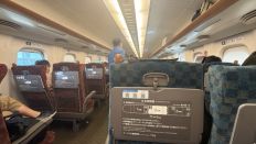 79010-6.jpg