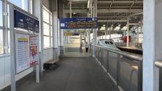 79011-2.jpg
