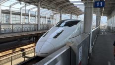 79012-2.jpg