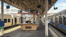 79015-1.jpg