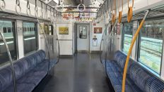 79015-2.jpg