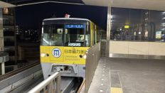 79025-1.jpg