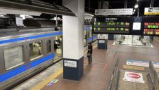 79026-1.jpg
