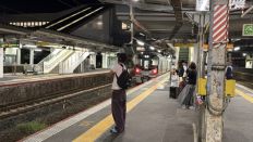 79028-1.jpg