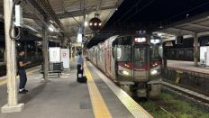 79028-2.jpg