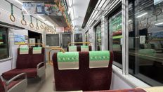 79028-5.jpg