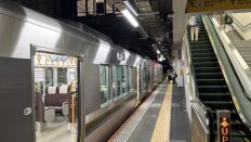 79028.jpg