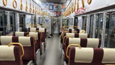 79029-1.jpg