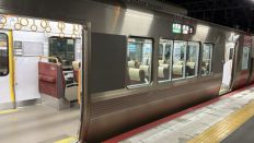 79029.jpg