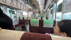 79030-1.jpg