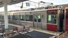 79030.jpg