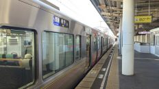 79031-1.jpg