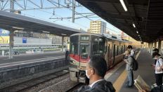 79032-1.jpg