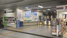 79032.jpg