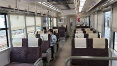 79036-1.jpg