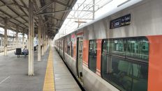 79037-2.jpg
