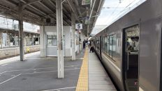 79037.jpg