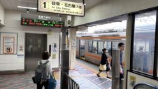 79038-1.jpg