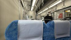 79038-2.jpg