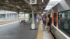 79038.jpg