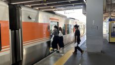 79040.jpg
