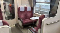 79042-1.jpg