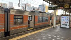 79042.jpg