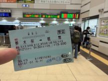 79047-1.jpg