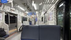 79048-1.jpg