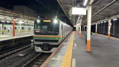 79048.jpg