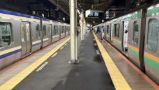 79050.jpg