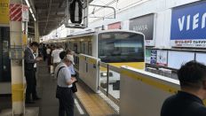 79052-1.jpg