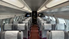 79054-1.jpg