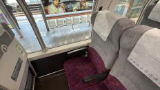 79054-2.jpg