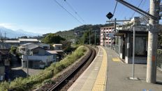 79057-1.jpg