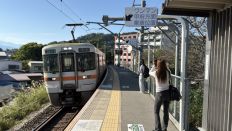 79057-4.jpg