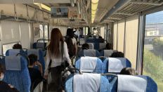 79057-5.jpg