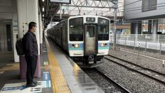 79077.jpg