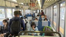 79078-1.jpg