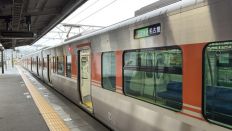 79079-1.jpg