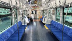 79079-2.jpg