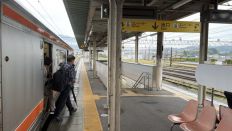 79079.jpg