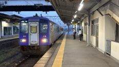 79084-1.jpg