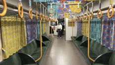 79084-2.jpg