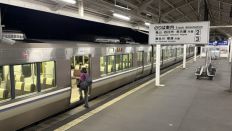 79086.jpg