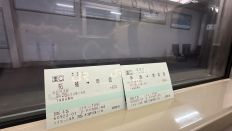 79087.jpg